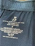 Echo Blue Athletic Shorts Size M - photo 3