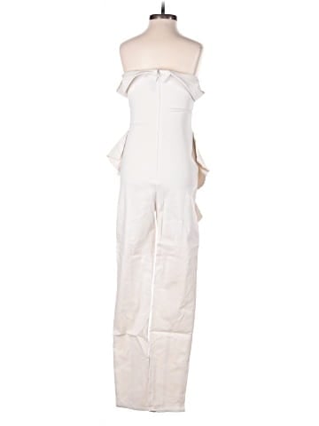 Michael Costello X Revolve Jumpsuit (view 2)