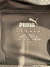 Puma Gray Athletic Shorts Size S (kids) - photo 3