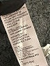 Puma Gray Athletic Shorts Size S (kids) - photo 4