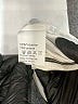 Unbranded Ivory Sleeveless T-Shirt Size 12-18 mo - photo 4