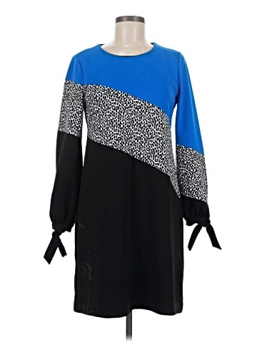 Alfani Casual Dress (view 1)