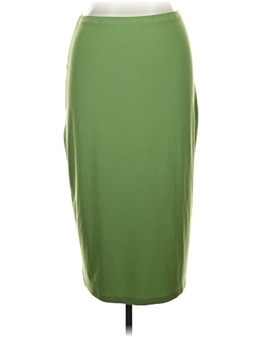 Sympli Casual Skirt (view 1)