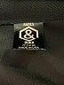 Agnes & Dora Solid Black Formal Skirt Size 2X - photo 4