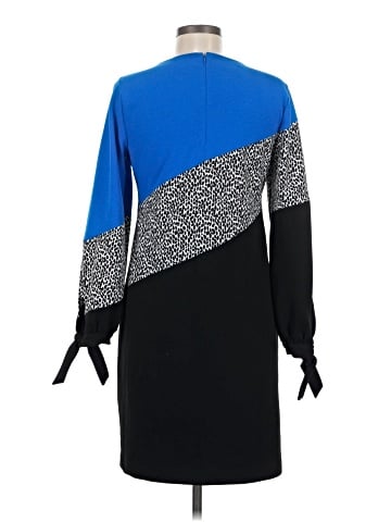 Alfani Casual Dress (view 2)