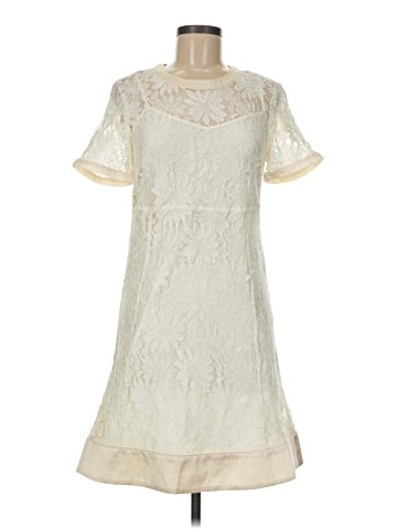 Marc by Marc Jacobs Cocktail Dress (view 1)
