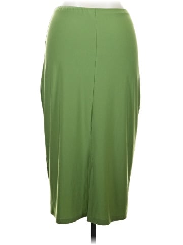 Sympli Casual Skirt (view 2)