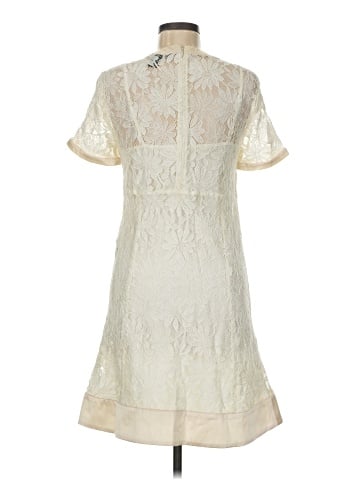 Marc by Marc Jacobs Cocktail Dress (view 2)