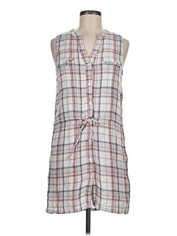 Soft Joie Casual Dress (view 1)