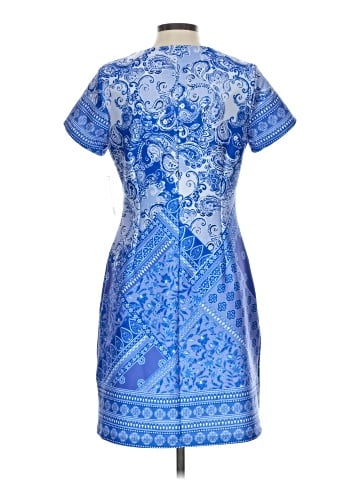 R&M Richards Casual Dress (view 2)