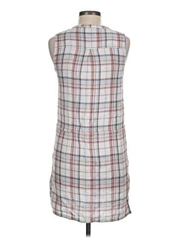 Soft Joie Casual Dress (view 2)
