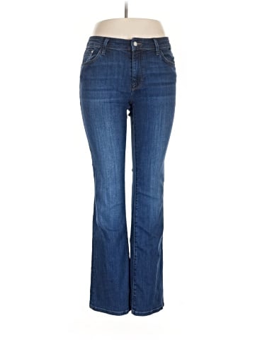 mavi Jeans (view 1)