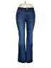 mavi Blue Jeans Size 30 waist - photo 1