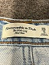 Abercrombie & Fitch Blue Jeans Size 25L - photo 6