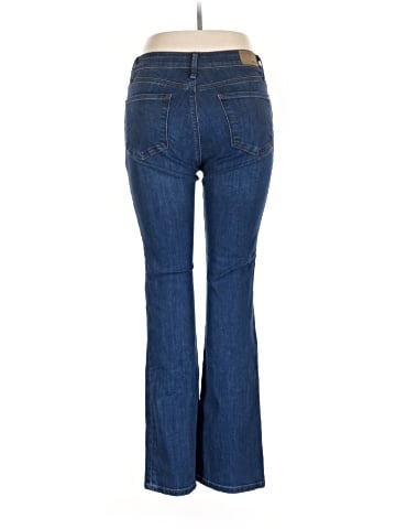 mavi Jeans (view 2)