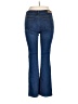 mavi Blue Jeans Size 30 waist - photo 2