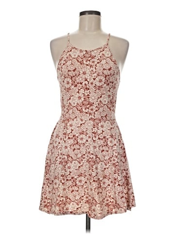 Forever 21 Cocktail Dress (view 1)