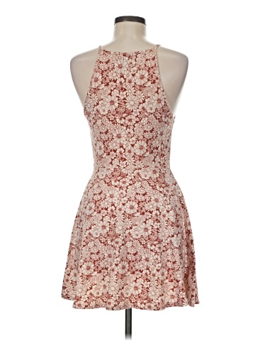 Forever 21 Cocktail Dress (view 2)