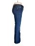 mavi Blue Jeans Size 30 waist - photo 4