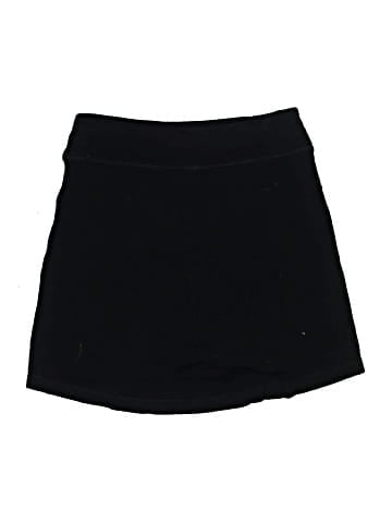 Fresh Produce Skort (view 2)