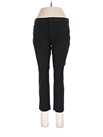 Banana Republic Factory Store Dress Pants (view 1)