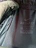 Nike Blue Athletic Shorts Size M - photo 3