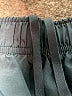 Nike Blue Athletic Shorts Size M - photo 4
