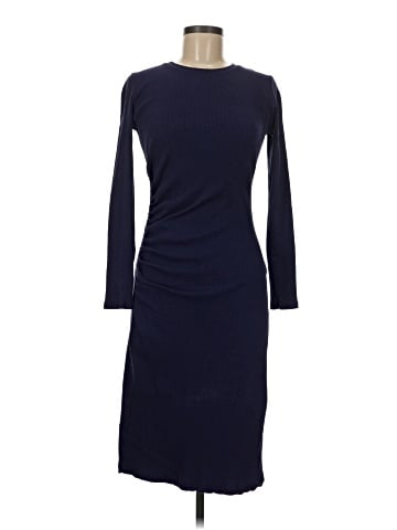 Zara Casual Dress (view 1)