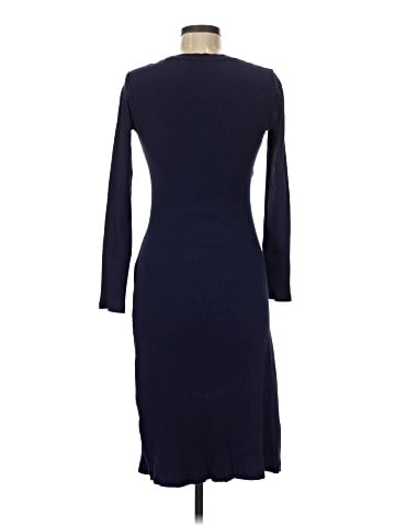 Zara Casual Dress (view 2)