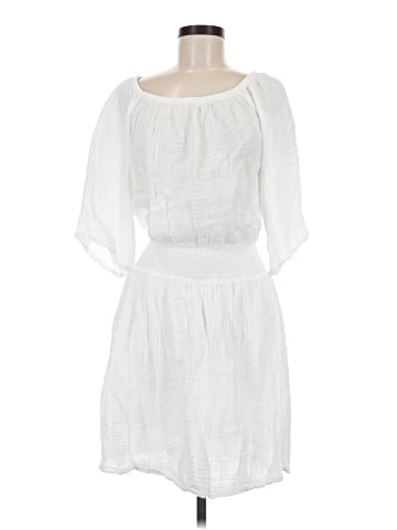 Michael Stars Casual Dress (view 1)