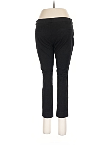 Banana Republic Factory Store Dress Pants (view 2)