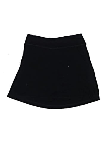 Fresh Produce Skort (view 1)