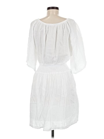 Michael Stars Casual Dress (view 2)