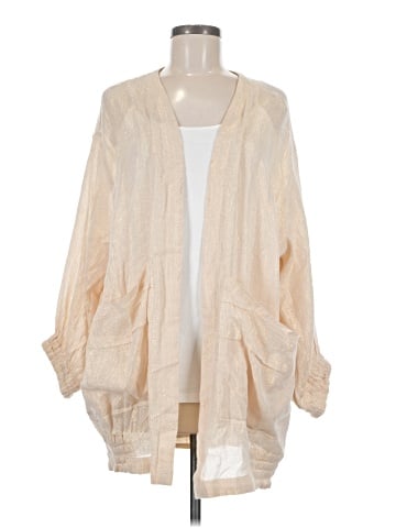 Hei Hei Jacket (view 1)