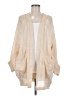 Hei Hei Ivory Jacket Size Med - Lg - photo 1