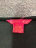 Sunny Leigh Purple Sleeveless Blouse Size M - photo 7