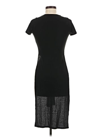 Jasmine Short Sleeve Top (view 2)