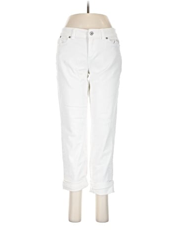 Talbots Outlet Jeans (view 1)