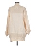 Hei Hei Ivory Jacket Size Med - Lg - photo 2