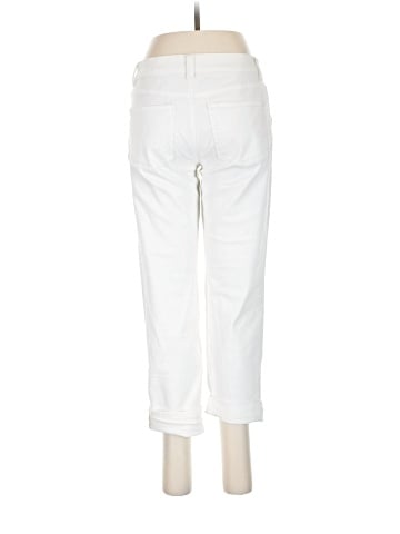 Talbots Outlet Jeans (view 2)