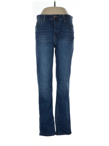 Angels Jeans (view 1)