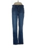Angels Blue Jeans Size 31 waist - photo 1
