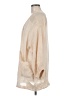 Hei Hei Ivory Jacket Size Med - Lg - photo 5