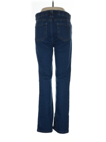 Angels Jeans (view 2)