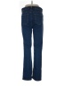 Angels Blue Jeans Size 31 waist - photo 2