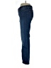 Angels Blue Jeans Size 31 waist - photo 5
