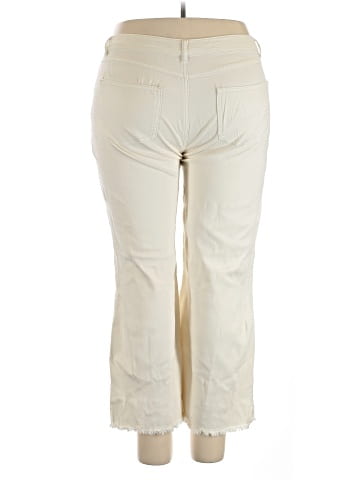 Charlie Casual Pants (view 2)