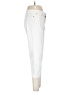 Talbots Outlet White Jeans Size 6 - photo 4