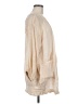 Hei Hei Ivory Jacket Size Med - Lg - photo 4
