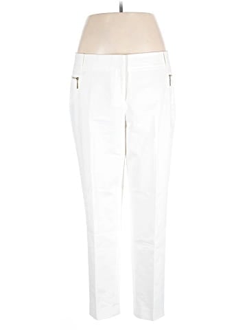 Chaus Dress Pants (view 1)